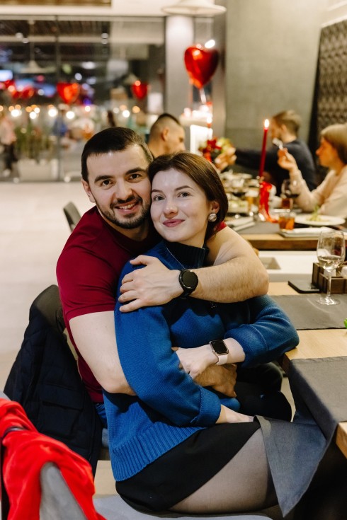 30